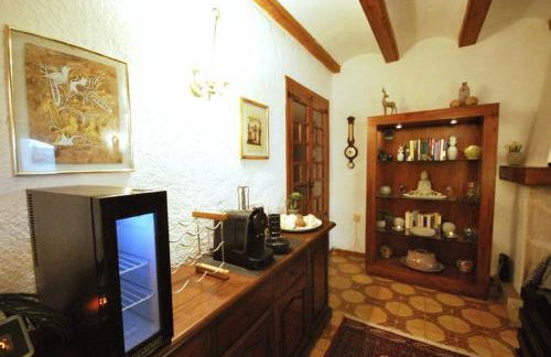casa rural - Foto 17