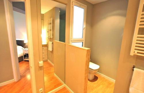 555 Apartments BCN - Foto 41