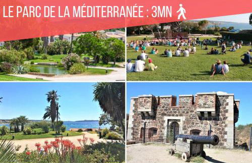 Blue Lagoon - Foto 64