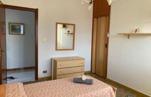 House of Lady - Foto 11