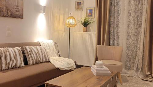 la piccola montagna 2 - Foto 5