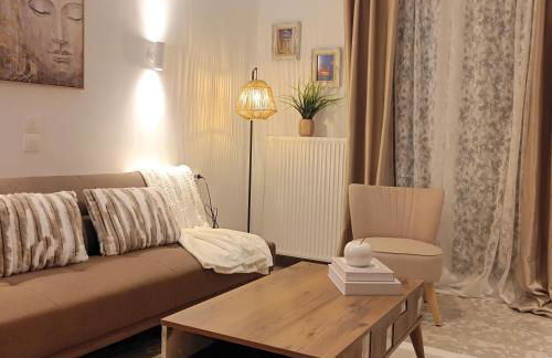 la piccola montagna 2 - Foto 5