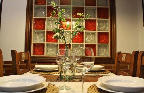 Apartamento El 31 de Bilbao - Foto 50