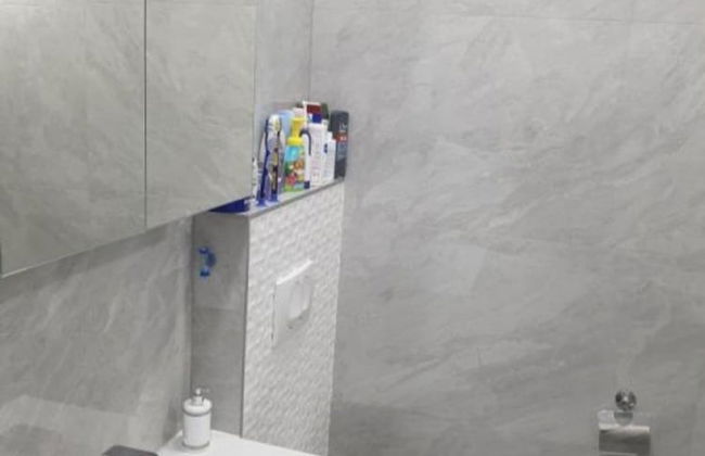 Apartments Andrea - Foto 15