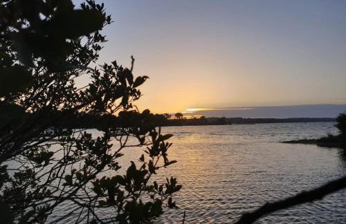 Villa familiale Bassin Arcachon - Foto 26