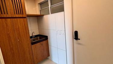 Quarto master Fortaleza Sul - Foto 5