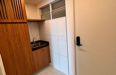 Quarto master Fortaleza Sul - Foto 5