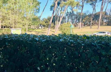 L’Archipel de Talmont - Foto 28