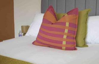 Braelochan Stay - Foto 7