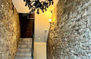 2-Zimmer Apartment in Magdeburg, neu & gemütlich - Foto 17