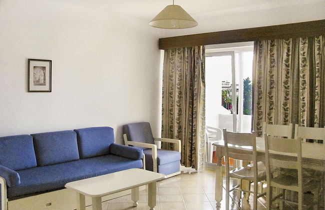 Cheerfulway Minichoro - Photo 18