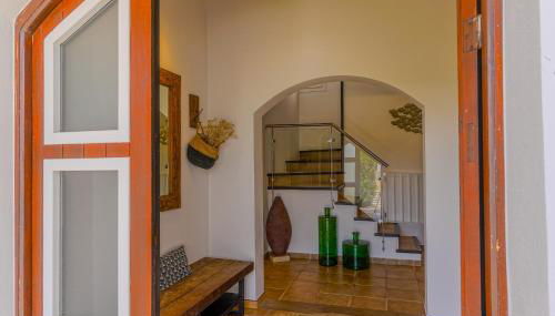 Villa Sargantana Negra - Foto 5