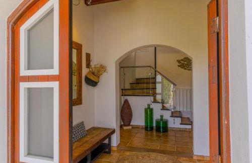 Villa Sargantana Negra - Foto 5