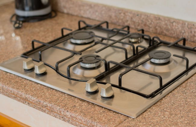 Villa Jacaranda - Photo 15