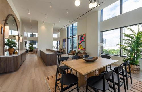 Nomada Residences - District 225 - Foto 73