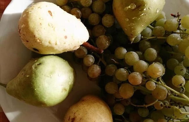 Agriturismo El Crear - Photo 25