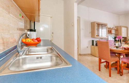 Apartment Nena - Foto 20