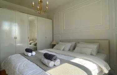 Beautiful island house Ugljan - Photo 33