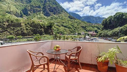 Apartamento Amarelo by Atlantic Holiday - Foto 2