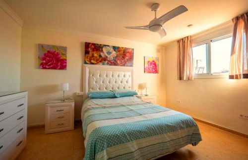 Villa Bella Vista - Foto 11