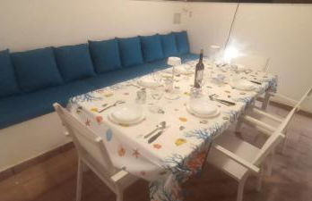 La Casa del Moro - Foto 38