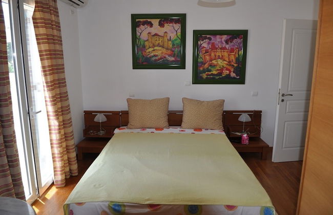 Villa Kyma - Photo 4