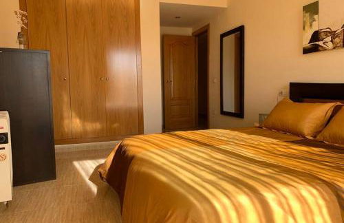 Apartamento Miramar . Amplitud y Comodidad - Foto 15