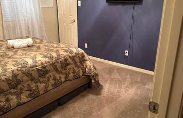 Unwind and Relax 4 Bedroom Stay - Foto 30