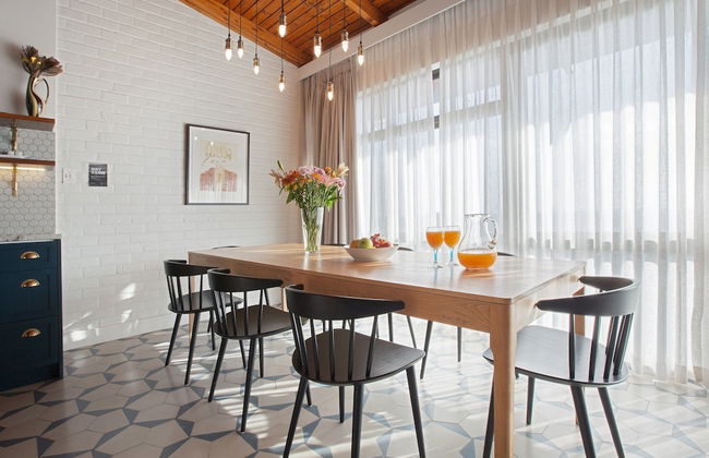 Chamonix 16 by CTHA - Photo 3