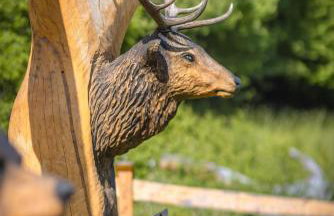 Lelu Spa&Natura - Foto 68