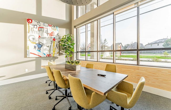 Quaint King Bed 1BR 5 Min to DT - Foto 12