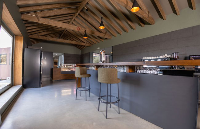 Quinta da Corredoura Hotel Rural - Photo 61