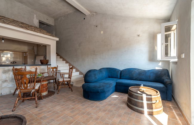 Eden Mediterranean house - Foto 11