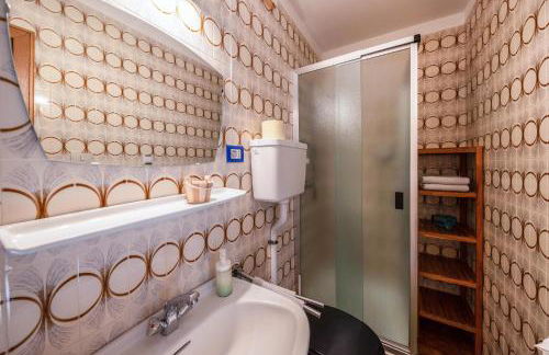 Grödnerhof Peter - Foto 22