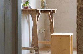 BORGO PETELIA, Casa Chiarotti, Antica casa con scala esterna - Foto 8