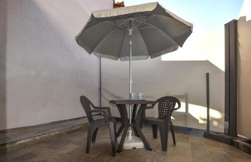 Lovely Home In Isola Delle Femmine With Wifi - Foto 7