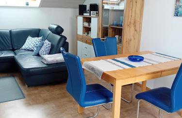 Haus Oettinger - Photo 3