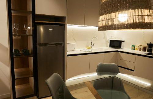 Arts Loft 32 - Foto 6