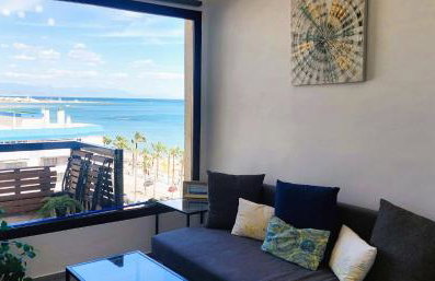 Aloha Beach Vibe - Foto 8