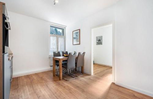 Villa Rathmannsdorf - Foto 67