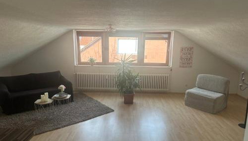Tinas Ferienwohnung Bietigheim Baden - Foto 3