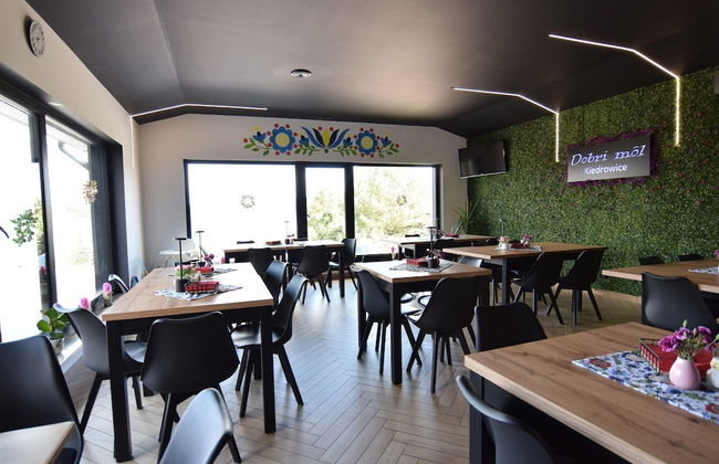 Beautiful Apartment in Prime Lakeside Spot - Photo 24