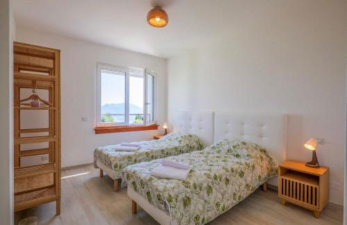 Residenza Luna - Foto 36