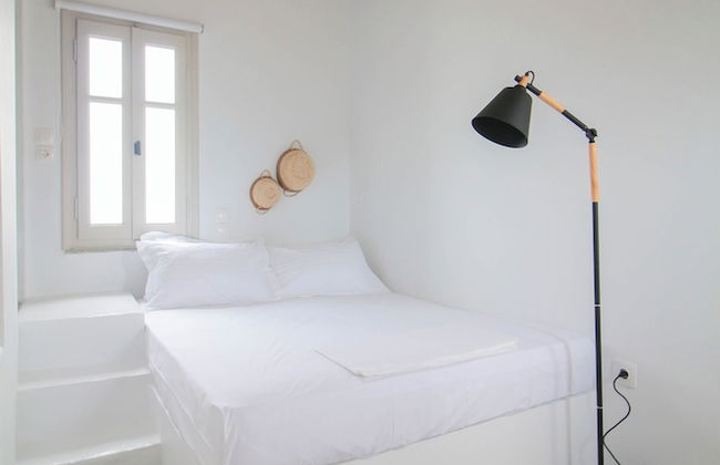 Enea Tinos - Foto 21