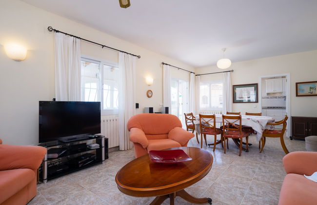 Castellons Vida - Foto 7