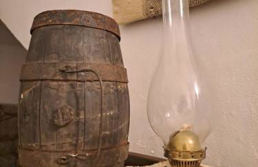 La tappa del vignaiolo Home - Foto 27