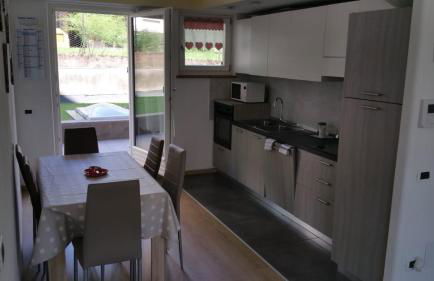 Casa Giuly Vacanze - Foto 25