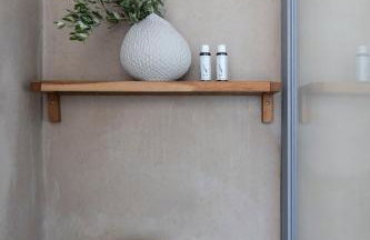 Sea View Villa Schinias - Foto 118