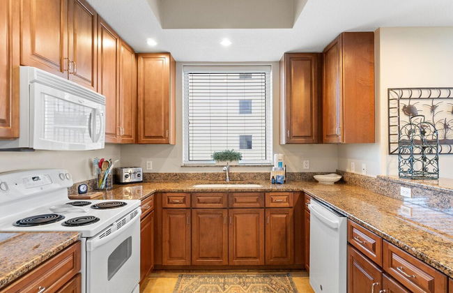 Lost Key C501 - Foto 18