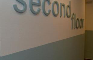 Electra Suites - Foto 23